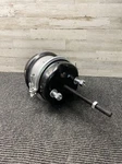 Mgm Tandem Spring Brake Chamber 3430051X. Fixed Price $35.00.