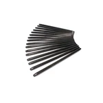 Comp Cams Engine Push Rod Set 7167-16; Magnum 8.200" .080" Wall 3/8". Fixed Price $184.47.