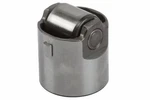 Genuine Gm Cam Follower 12590679. Fixed Price $52.78.