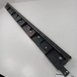 Mazda CX-5 Rocker Panel Trim Cover Molding Skirt Left Drivers 2016 2015 2014 13. Fixed Price $118.86.
