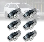 6X Valve Rocker Arm Intake 5047896AD For 2016-2024 Jeep Chrysler Dodge Ram 3.6L. Fixed Price $62.99.