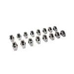 Comp Cams Rocker Arm Kit 17044-16; High Energy 1.6 Roller Amc, Ford, Olds V8. Fixed Price $270.43.