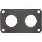 Fuel Injection Throttle Body Mounting Gasket Fel-pro 60846. Fixed Price $10.95.
