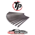 Tick Performance Gm Gen V Chromoly 7.850 Standard Lt Length 3/8" Pushrods. Fixed Price $169.99.