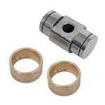 Summit Racing Fits Cummins Retrofit Trunnion Kit SUM-141570. Fixed Price $262.99.