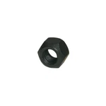 Melling MRM1791 Engine Rocker Arm Nut, Premium Usa Brand!!. Fixed Price $6.99.