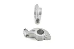 Engine Rocker Arm Itm 056-6033 Fits 80-87 Dodge Colt 1.6L-L4. Fixed Price $17.84.
