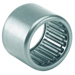 Ina SCE107 Needle Roller BRG,107,5/8IN Bore,open 4XFH7. Fixed Price $18.47.