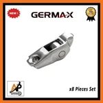 24170-27001 For Kia Sportage Ii 2.0 Crdi Diesel Engine D4EA Rocker Arm 8 Pcs Set. Fixed Price $52.01.