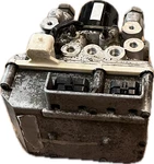 Tested 93 Chevy S10 Blazer Abs Pump Module 15697850 Oem. Fixed Price $159.20.