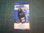 Pioneer RK-346-X Engine Rocker Arm Kit For Buick, Chevrolet, Pontiac Small Block. Fixed Price $12.85.
