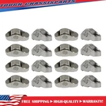 16* Rocker Arm For Chevrolet Malibu Equinox Cobalt Cavalier Colorado Hhr Impala. Fixed Price $50.91.