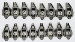 2007-2020 Chevy Gmc 6.0 6.2 Ls Arm Set Of 16 Sbi Intake Exhaust Rockers. Fixed Price $255.99.