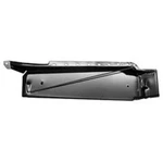 New Goodmark Rh Side Rocker Box Fits Chevrolet Blazer GMK4173460691R. Fixed Price $293.76.
