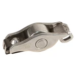 For Volkswagen Jetta 2009-2015 W0133-1936295-TRW Exhaust Roller Rocker Arm. Fixed Price $13.95.