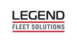 Legend Fleet 70342613MR Door Liner For Transit. Fixed Price $631.70.
