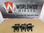 Detroit Series 60 12.7 Rocker Line, P/n: 8929056 23523166. Fixed Price $399.00.
