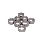 Comp Cams Rocker Arm Shaft Spacers 1082-8; For Chrysler 273-360 1074/1076. Fixed Price $94.96.