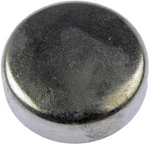 Engine Core Plug-expansion Dorman 555-028. Fixed Price $12.18.