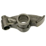 993-105-085-00 Genuinexl Rocker Arm For Porsche 911 1995-1998. Fixed Price $126.26.