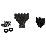 Comp Cams Gm LS7 Gen V Lt Trunnion Upgrade Kit. Fixed Price $217.95.