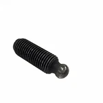 Prw Rocker Arm Adjusting Screw 1203188-01;. Fixed Price $22.47.