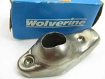 Wolverine RA-8602 Engine Rocker Arm For 1981-1993 Jeep Amc Gm 2.5L. Fixed Price $8.99.