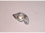 Febi Rocker Arm Fits Bmw 528E 1982-1988 51QWGHKF. Fixed Price $48.70.