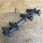 Vw Rocker Arm Assembly Volkswagen Extender On Valve Side. Fixed Price $31.88.
