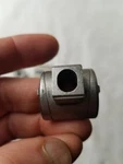 Oem Ford D7AZ-6A528-A Rocker Arm Pivots ( Pack ). Fixed Price $14.95.