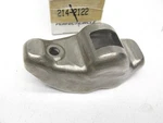 Perfect Circle 214-2122 Engine Rocker Arm 1981-2004 Ford 1.6L 1.9L 2.0L. Fixed Price $9.89.
