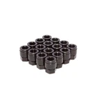 Comp Cams Engine Rocker Arm Nut 4654-16; 3/8". Fixed Price $71.16.