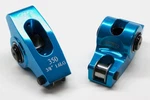 PRW0335021 Rocr Alum Sbc 1.6X3/8NAR Sa. Fixed Price $301.28.