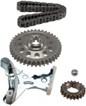 Melling 3-395S Stock Replacement Timing Kit. Fixed Price $46.22.