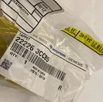 Hyundai Genuine Parts 22226-3CCB5 Tappet 2005-2023 222263CCB5. Fixed Price $10.86.