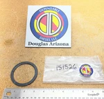 Idler Thrust Washer For Cummins L10 / M11 Ism. 151526 Ref.# 3084899, 3029171. Fixed Price $45.00.
