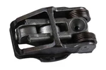 Engine Rocker Arm. Fixed Price $141.99.