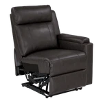 Lippert 2020129263 Thomas Payne Furniture-interior Rv. Fixed Price $796.99.