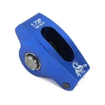 Scorpion Race Series Rocker Arm 1019. Fixed Price $491.32.