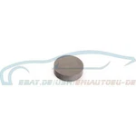 Genuine Bmw 11347832290 - Adjustment Plate 2.52MM. Fixed Price $29.12.