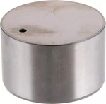 Genuine Nissan Engine Camshaft Follower 13231-5RB0A. Fixed Price $23.62.