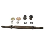 45J0018 Ac Delco Kit Control Arm Shaft Front Driver Or Passenger Side Upper. Fixed Price $67.46.