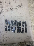 2010-2016 Mini Cooper N18 Motor Engine Rocker Roller Arm. Fixed Price $90.00.