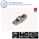 Fits Mini Cooper Countryman Bmw Series X1 4 2 X3 X5 Az Rocker Arm. Fixed Price $19.63.