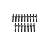 Comp Cams 4542-16 Magnum Rocker Stud. Fixed Price $81.95.
