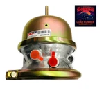 SB3030PKC Trp 30/30 Brake Chamber Piggyback Kit Caged Standard Can. Fixed Price $94.39.