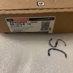 Genuine Ford 2007-2010 Navigator Expedition Brake Pads Front 8L1Z-2V001-A. Fixed Price $41.40.