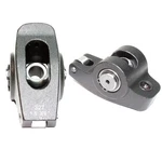 Prw 6532701 Rocker Arms 2024 Billet Aluminum Race For Chevy 262-400 1955-86. Fixed Price $370.01.
