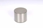 Genuine Gm Engine Hydraulic Adjuster/valve Lifter 94858927. Fixed Price $38.65.
