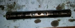 Caterpillar (cat) Shaft As-rocker Arm 6I0898. Fixed Price $66.00.